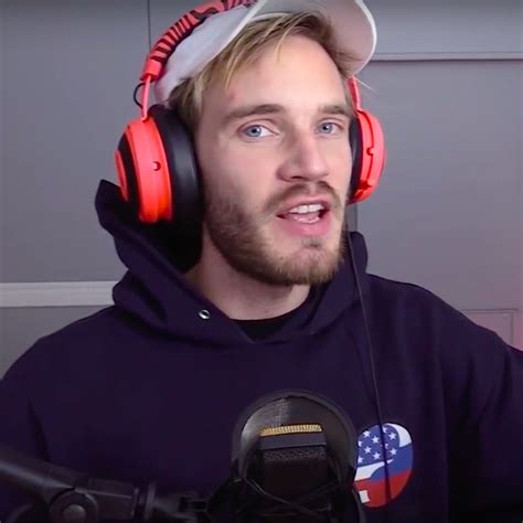 pewdiepie membership|PewDiePie (@pewdiepie) • Instagram photos and videos.